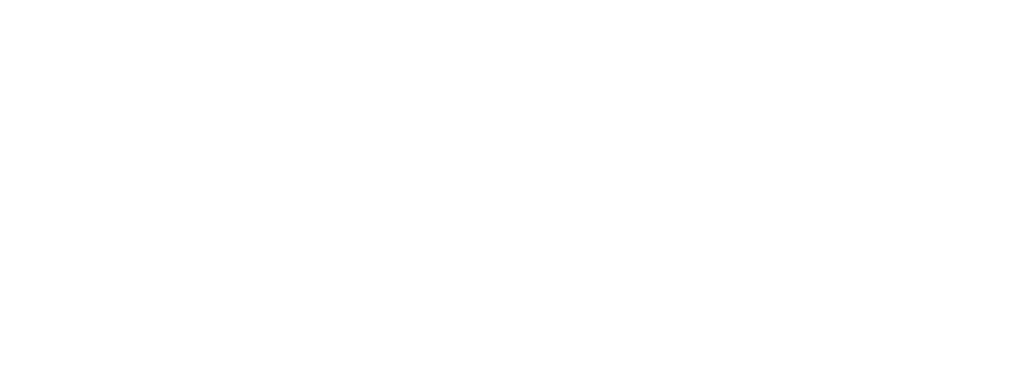 Ascend Logo White